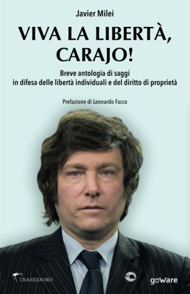 milei cop1