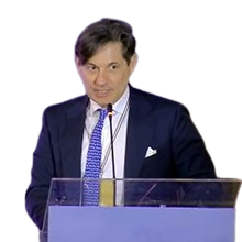 enrico marinoni removebg preview
