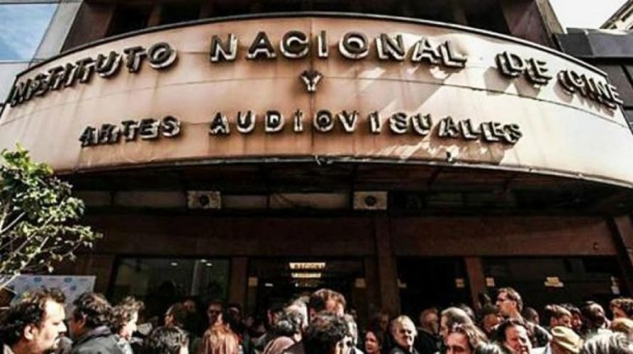 Cinema, i regali per gli amici sono finiti!