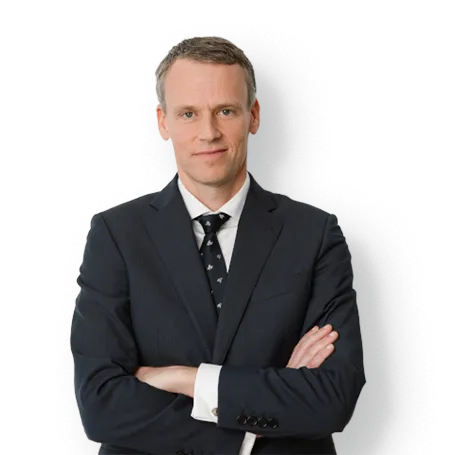 Philipp Bagus