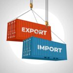 import export1